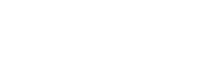 Society House Brooklyn iOS App