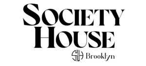 Society House Brooklyn logo